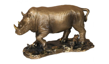 МК1181 Носорог