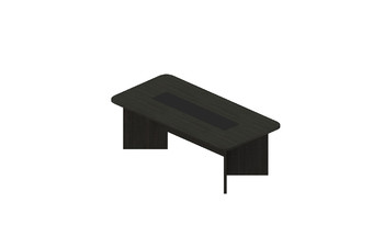 V-24 Конференц-стол