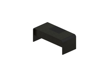 V-20 Стол руководителя