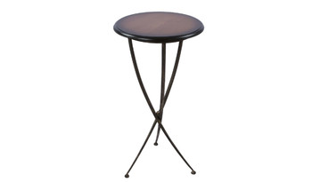 Подставка декоротивная Шанель 1/1