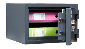 Сейф VALBERG Кварцит 30 EL