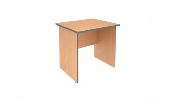 A-5 Стол прямой