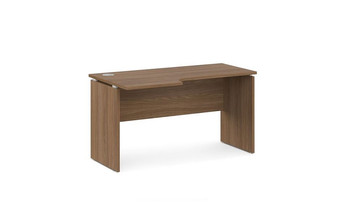 V-36 L Стол письменный