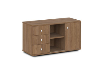 V-293 Тумба приставная