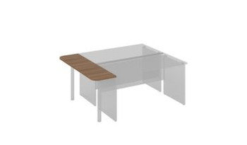 V-802 Столешница