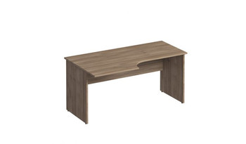 К 133 L Стол эргономичный