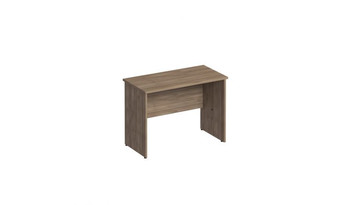 К 151 Приставной стол