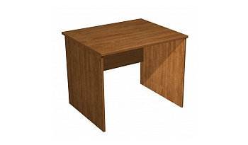 К 101 Cтол рабочий