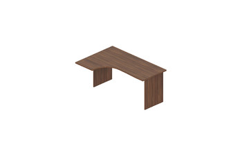 G-106 L Стол интегральный