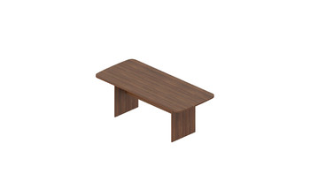 G-200 Конференц-стол