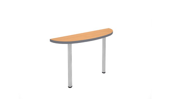 A-41 Приставка объединяющая