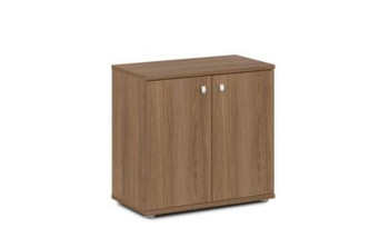 V-651 Шкаф закрытый