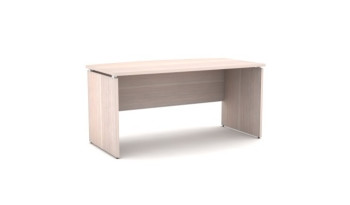 V-26 Стол руководителя