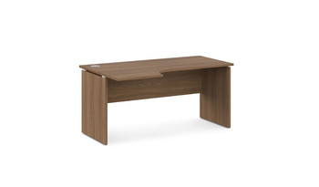 V-46 L Стол письменный