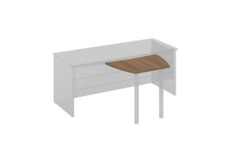 V-892 Столешница