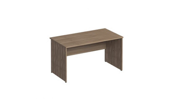 К 103 Стол рабочий