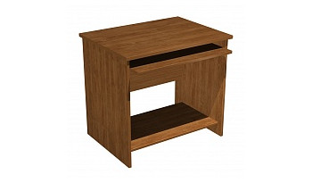 К 111 Компьютерный стол