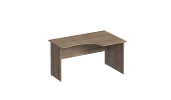 К 122 R Стол эргономичный