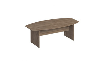 К 143 Стол для переговоров