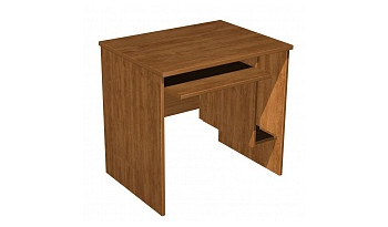 К 113 Компьютерный стол