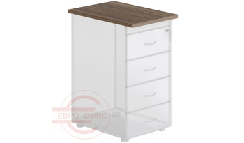 A-26т Топ для тумбы