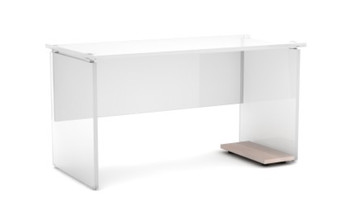 V-24 Подставка под системный блок