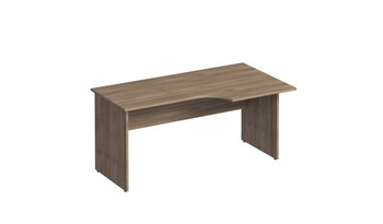 К 123 R Стол эргономичный