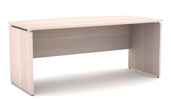 V-28 Стол руководителя