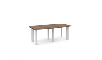 V-101 Стол заседаний