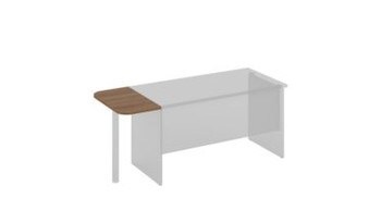 V-81 Столешница