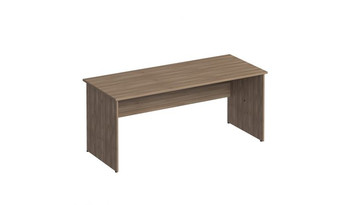 К 105 Стол рабочий