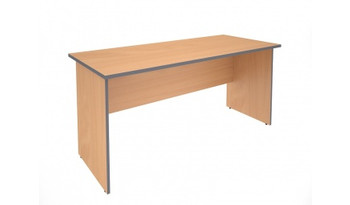 A-2 Стол прямой