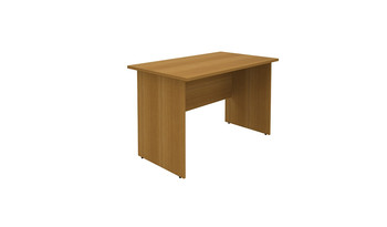 Б-4 Стол прямой