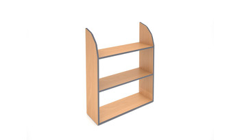 A-46 Полка настольная