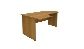 Б-44 L Стол интегральный