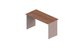 W-3 N Стол прямой