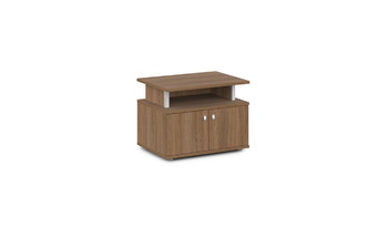 V-280 Тумба под аппаратуру