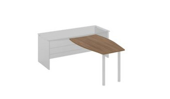 V-891 Столешница