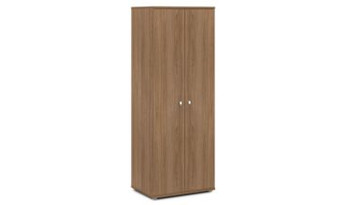 V-731 Шкаф для одежды