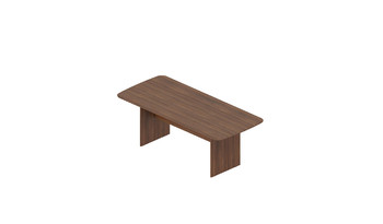 GL-200 Стол конференц