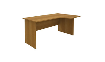 Б-44 R Стол интегральный