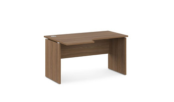 V-44 L Стол письменный