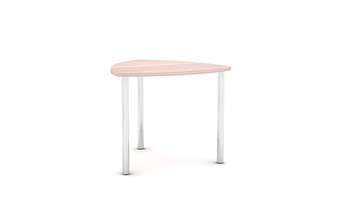 V-100 Стол заседаний