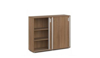 V-75 Шкаф-купе