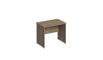 К 106 Стол рабочий