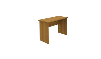 Б-6 Стол приставной