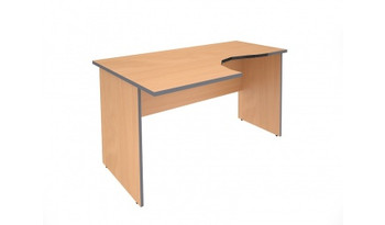 A-33 L Стол интегральный