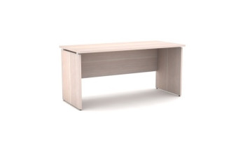 V-16 Стол руководителя