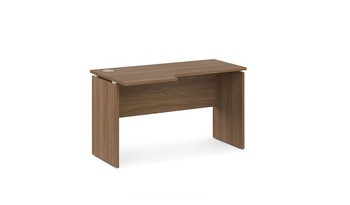 V-34 L Стол письменный