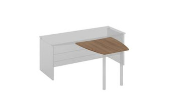 V-890 Столешница